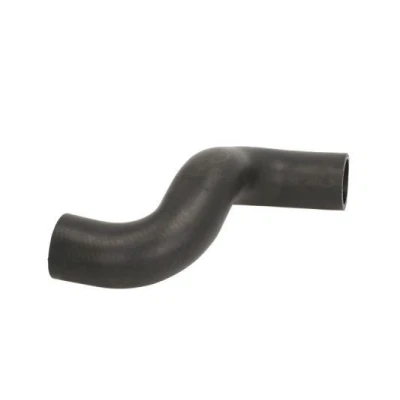 Abbildung von THERMOTEC DCI013TT Ansaugschlauch, Luftfilter 45