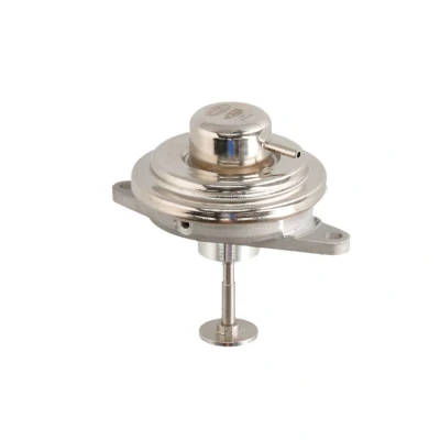 Abbildung von MAGNETI MARELLI 571822112131 AGR Ventil OPEL: Zafira A, Astra G Caravan, Vectra B Saloon