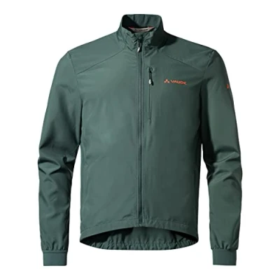 Abbildung von VAUDE Men&#039;s Kuro Air Jacket
