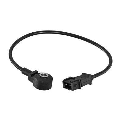 Abbildung von HELLA 6PG 013 114 451 Klopfsensor mit Kabel FIAT: Coupe, ALFA ROMEO: 156 Saloon