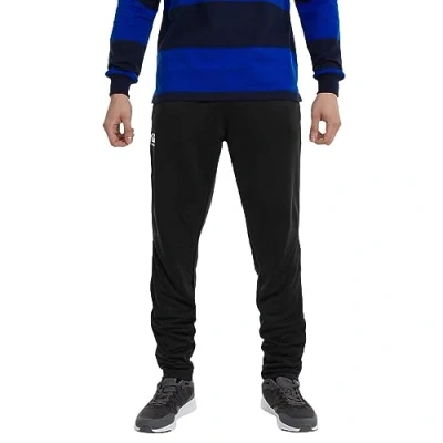 Abbildung von Canterbury herren vapodri feuchtigkeitsdocht strickjogger Schwarz M