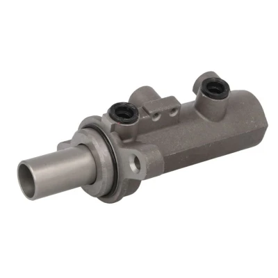 Abbildung von LPR 6290 Hauptbremszylinder 28,57 Aluminium 14 X 1,5 (2)