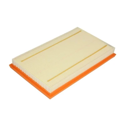 Abbildung von HENGST FILTER E1575L Luftfilter 32 169 282 Filtereinsatz SUZUKI: Vitara IV Off Road, SX4 II S Cross