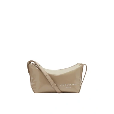 Abbildung von Liebeskind Berlin Umhängetasche »Crossbody ELVIRA RAIN«