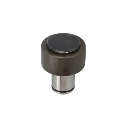 Abbildung von Lager, Kupplungsgabel DT Spare Parts 6.42015