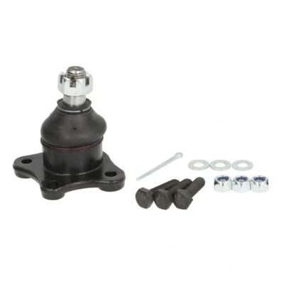 Abbildung von DELPHI TC3668 Traggelenk 87 84 72 HYUNDAI: Terracan