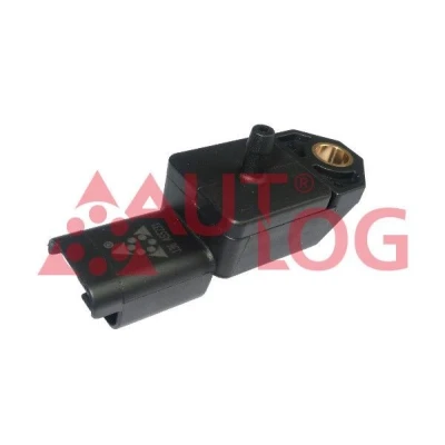 Abbildung von Sensor, Saugrohrdruck AUTLOG AS5231