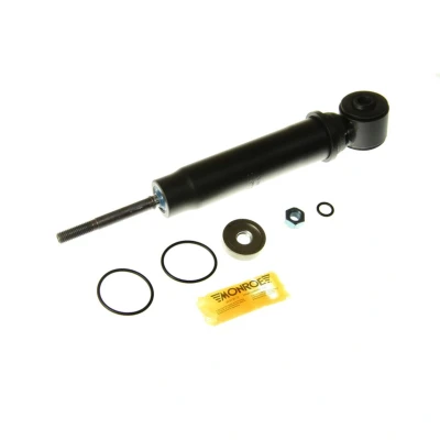 Abbildung von MONROE CB0134 Dämpfer, Fahrerhauslagerung SCANIA: P,G,R,T series