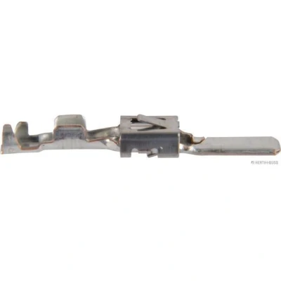 Abbildung von Crimpverbinder HERTH+BUSS ELPARTS 50251858