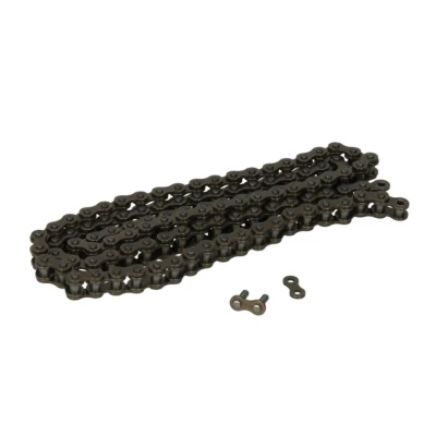 Abbildung von DID 25H 110 Kette Roller geschlossen