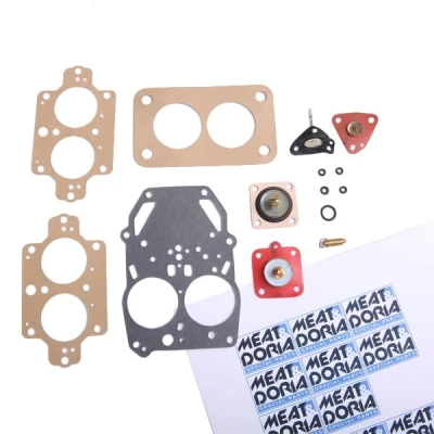Abbildung von Reparatursatz, Vergaser MEAT &amp; DORIA S34G