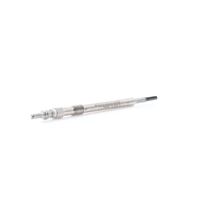 Abbildung von BOSCH 0 250 603 008 Glühkerze 7V M 8 x 1,0 VOLVO: XC60 I, V50, S40 II, JEEP: GRAND CHEROKEE 4