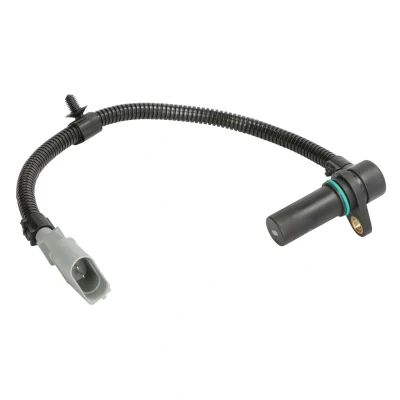 Abbildung von NRF 755115 Impulsgeber VOLKSWAGEN: Touareg I, Transporter 5 Bus, Multivan (7HM