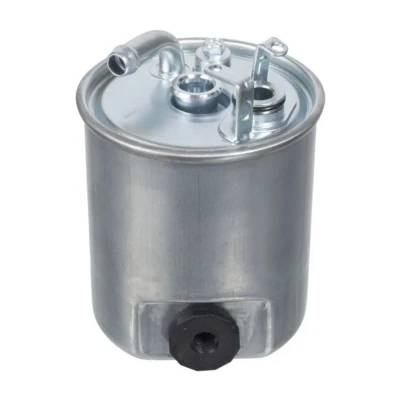 Abbildung von BLUE PRINT ADA102309 Kraftstofffilter Leitungsfilter JEEP: GRAND CHEROKEE 2