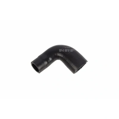 Abbildung von NRF 166249 Ladeluftschlauch LAND ROVER: Freelander I Off Road Convertible,