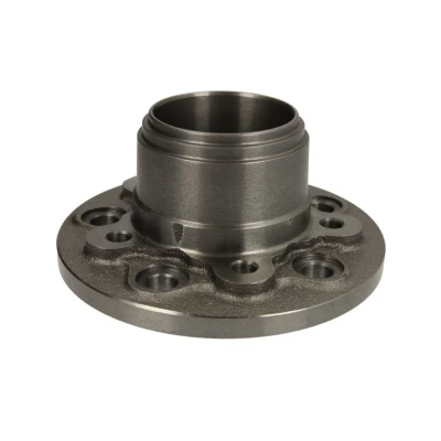 Abbildung von BTA H50522BTA Radnabe Vorderachse