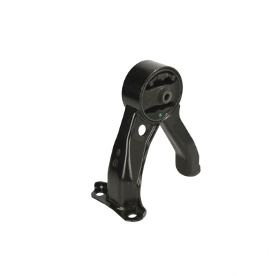 Abbildung von YAMATO I55068YMT Motorlager hinten