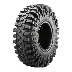 Abbildung von Maxxis M 9060 Mud Trepador 38.5x12.50/ R16 128K PKW Sommerreifen Reifen 42727450