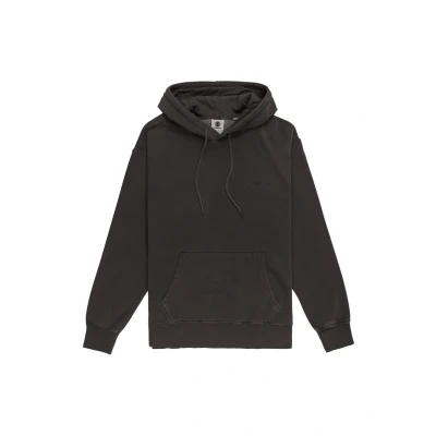 Abbildung von Element Cornell Kapuzenpullover, Herren, Größe: XS, Kta0