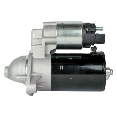 Abbildung von HELLA 8EA 012 526 431 Anlasser 12 1,1 11 TOYOTA: RAV4 II Off Road, Corolla IX Hatchback, X Saloon