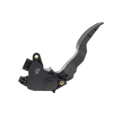 Abbildung von Gaspedal ACKOJA A38 82 0001