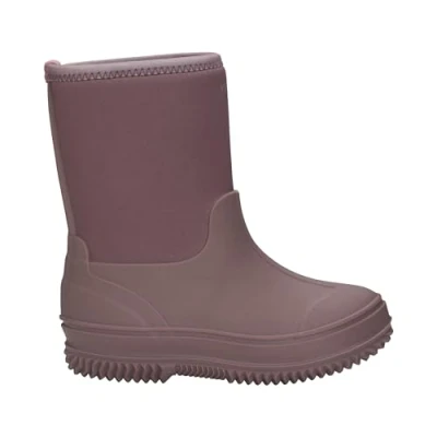 Abbildung von Viking Slush Schneestiefel, Antiquerose, 37