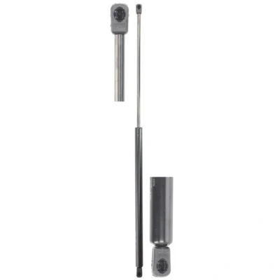 Abbildung von MAGNETI MARELLI 430719032600 Heckklappendämpfer 530 775 MERCEDES BENZ: Vito Minibus