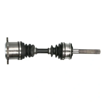 Abbildung von Antriebswelle PASCAL G22026PC