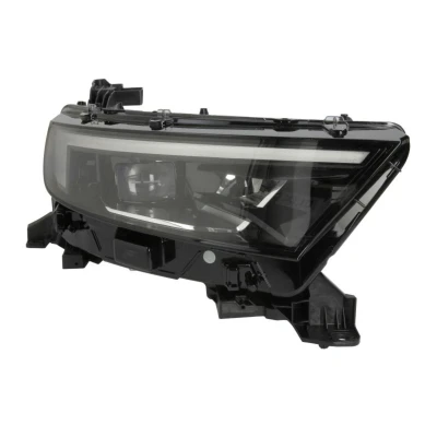 Abbildung von VALEO 451045 Scheinwerfer
