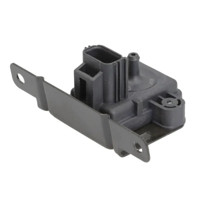 Abbildung von CALORSTAT by Vernet MS0076 Sensor, Saugrohrdruck