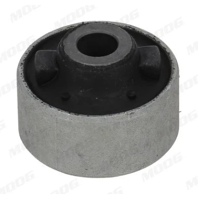 Abbildung von MOOG PE SB 4744 Querlenkerlager hinten, Vorderachse beidseitig 56,5 PEUGEOT: 207 Hatchback, 208 I CITROËN: C3 Picasso