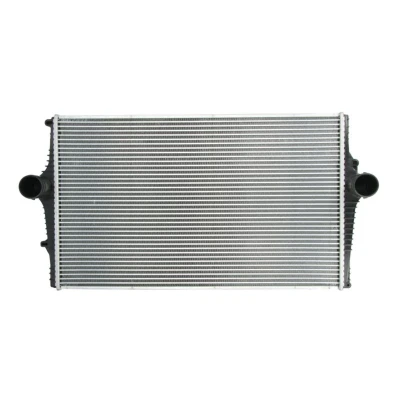 Abbildung von NRF 30501 Ladeluftkühler VOLVO: V70 2, S60 I, S80 I