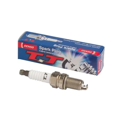 Abbildung von DENSO KH16TT Zündkerze