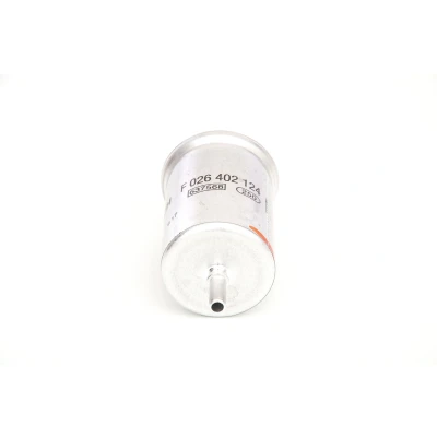 Abbildung von BOSCH F 026 402 124 Kraftstofffilter Leitungsfilter 8