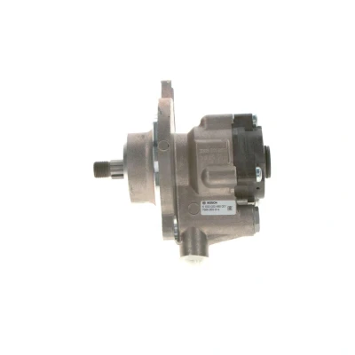 Abbildung von BOSCH K S00 000 485 Hydraulikpumpe hydraulisch