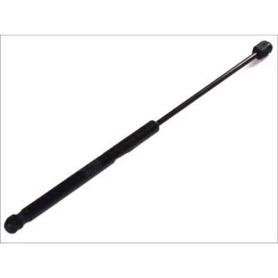 Abbildung von STABILUS // LIFT O MAT 7022TI Heckklappendämpfer 380 507 FIAT: Stilo Hatchback