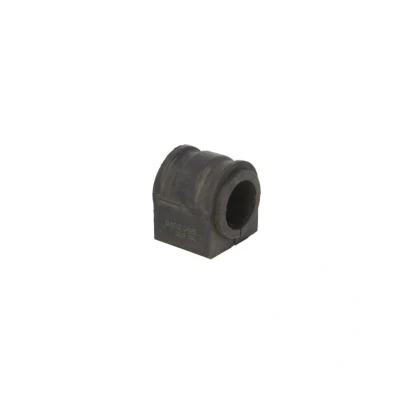 Abbildung von FEBI BILSTEIN 47391 Stabigummis Hinterachse Gummi 31 51