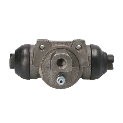 Abbildung von DELPHI LW26504 Bremszylinder 21 ohne integrierten Regler FORD: Transit Mk4 Platform/Chassis, Mk3 Van