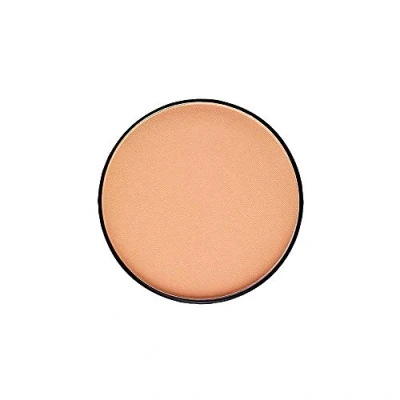 Abbildung von Artdeco High Definition Puder Nachfüllung 3 Soft Cream 10 g