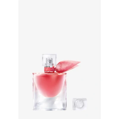 Abbildung von LANCÔME LA VIE EST Belle INTENSÉMENT Eau de Parfum, Größe: 15 ml,