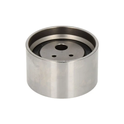 Abbildung von SKF VKM 75000 Spannrolle, Zahnriemen MITSUBISHI: GALANT 5