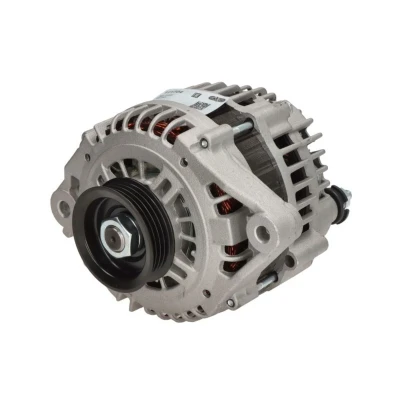 Abbildung von Drehstromgenerator CARGO 111704