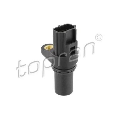 Abbildung von TOPRAN 304 833 Sensor, Geschwindigkeit/Drehzahl