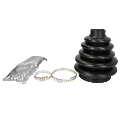 Abbildung von AUTOFREN SEINSA D8621T Achsmanschette 118 radseitig FORD: Focus C Max, 2, 2 Kombi