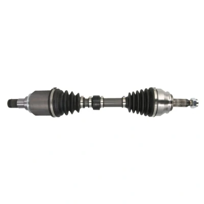 Abbildung von PASCAL G2C150PC Antriebswelle Vorderachse links 630 CITROËN: C Crosser Off Road
