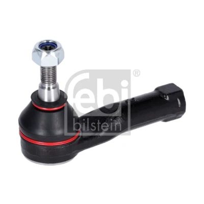 Abbildung von FEBI BILSTEIN 180980 Spurstangenkopf Vorderachse rechts RENAULT: Twingo 3