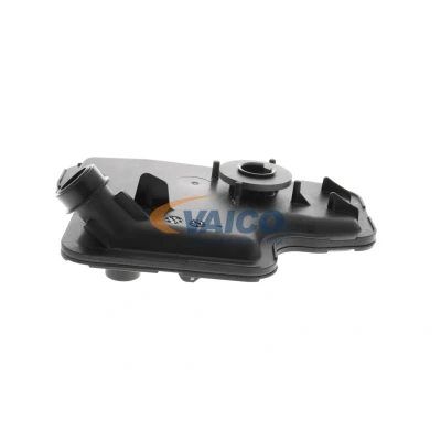 Abbildung von VAICO V40 1845 Getriebeölfilter OPEL: Insignia A Sports Tourer, Zafira C B Tourer
