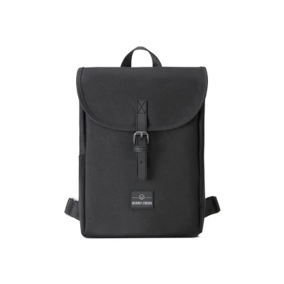 Abbildung von Johnny Urban ROMY Tagesrucksack, Größe: One Size, Schwarz