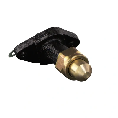 Abbildung von FEBI BILSTEIN 07461 Spanner, Steuerkette