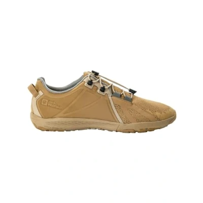 Abbildung von Jack Wolfskin Sneaker »SPIRIT A.D.E LOW M«